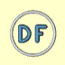 Logotipo do DF