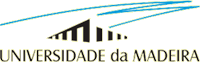 Logotipo da UMa