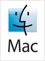 Macintosh software