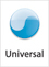 Universal software