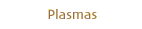 Plasmas