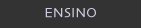 Ensino