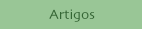 Artigos