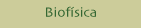 Biofísica (Enf)