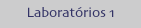 Laboratórios 1