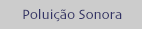 Poluio Sonora