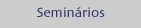Seminários